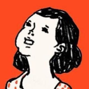 Meet your Posher, Asako